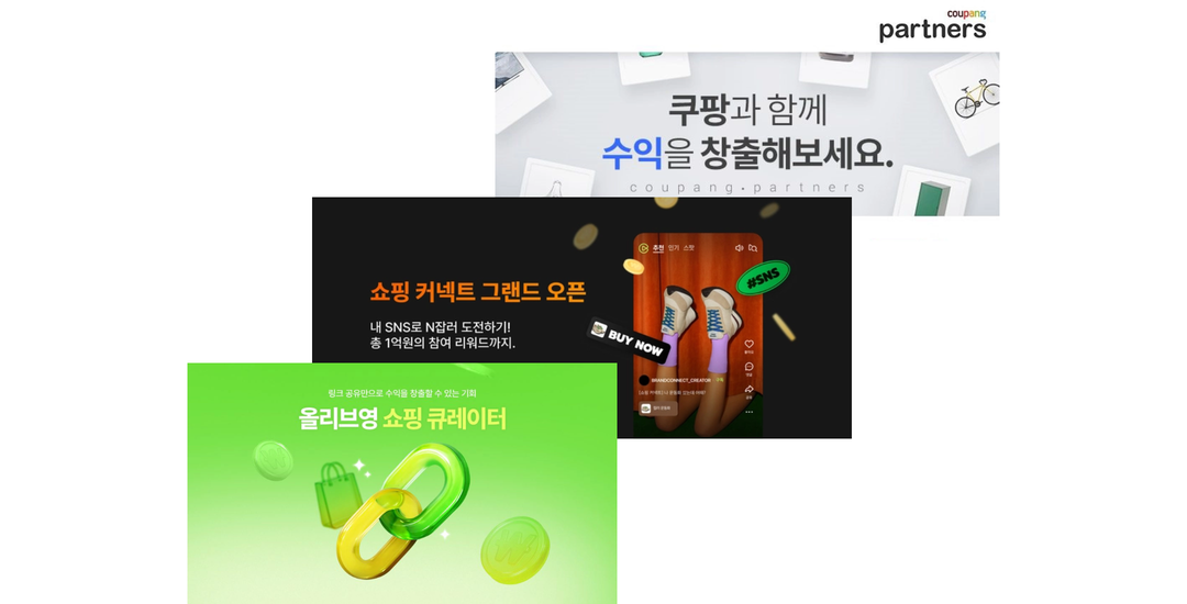 제목을 입력하세요 (13).png